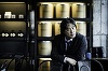 Regizorul coreean Park Chan-wook este invitatul special al festivalului Anonimul 2016