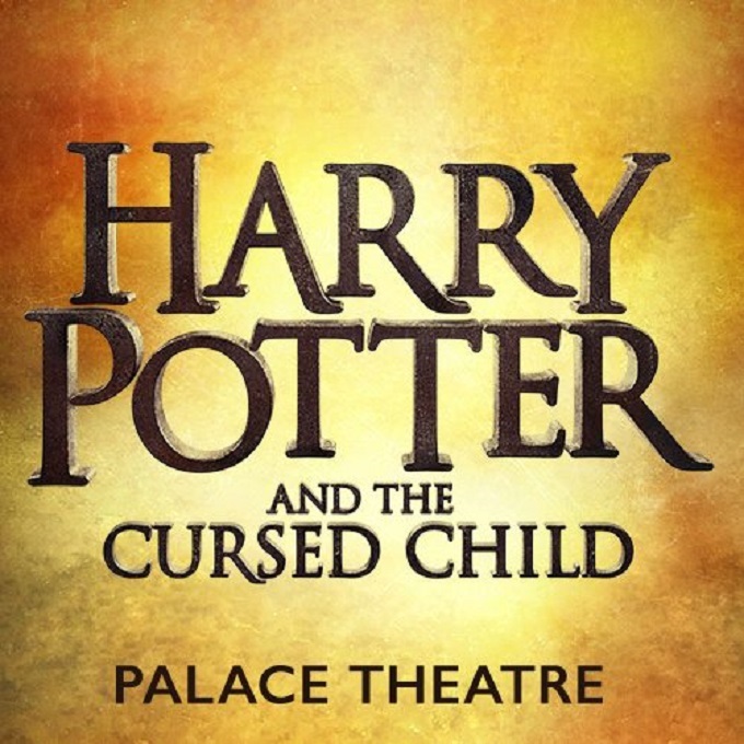 Romanul ”Harry Potter and the Cursed Child” a doborât recordul american de vânzări în pre-comandă