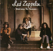 Acuzatorul din procesul în care trupa Led Zeppelin a fost judecată pentru plagiat a făcut recurs
