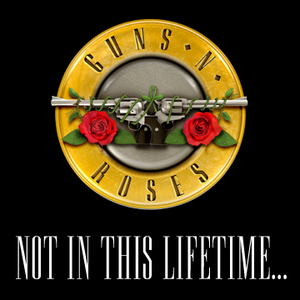 Managerul de producţie al formaţiei Guns N’ Roses: Nu există dată de final pentru turneu. Toată lumea vrea bani