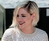 Actriţa Kristen Stewart spune că este ”cu adevărat îndrăgostită” de iubita ei, Alicia Cargile. FOTO