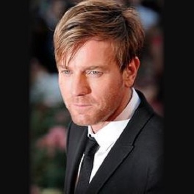 Ewan McGregor: Copiii din Irak sunt expuşi în faţa unor riscuri mari de deces, abuz sexual şi trafic de persoane