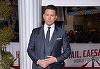 Actorul Channing Tatum va juca rolul unei ”sirene” într-un remake al filmului ”Splash”