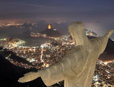 CNN: 10 lucruri pe care Brazilia le face mai bine decât oricare altă ţară