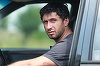 Caravana TIFF 2016: Filmul ”Câini”, proiectat în avanpremieră, la Alexandria