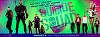 Fanii filmului ”Suicide Squad” au lansat o petiţie prin care au cerut închiderea site-ului Rotten Tomatoes