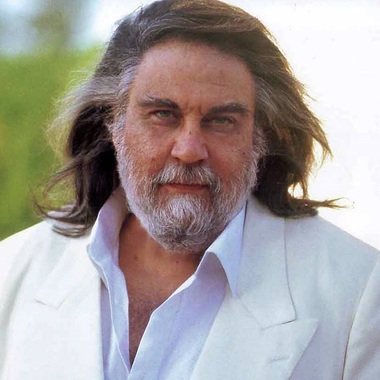 Vangelis va lansa un album în onoarea misiunii spaţiale europene Rosetta