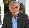 Tony Bennett a fost omagiat la împlinirea vârstei de 90 de ani printr-o ceremonie specială, la Empire State Building din New York