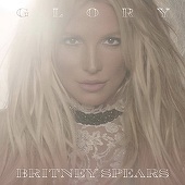 Britney Spears va lansa un nou album de studio pe 26 august
