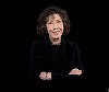 Lily Tomlin, o celebră actriţă de comedie, premiată pentru întreaga carieră de Sindicatul actorilor americani