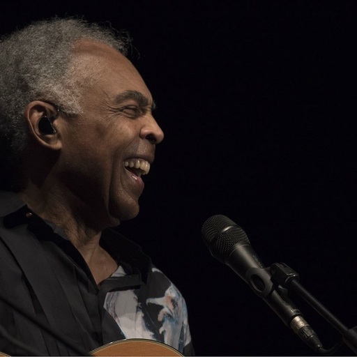 The New York Times: Sepultura, Carmen Miranda şi Gilberto Gil, printre cei 30 de artişti esenţiali ai muzicii braziliene care trebuie ascultaţi la Rio 2016