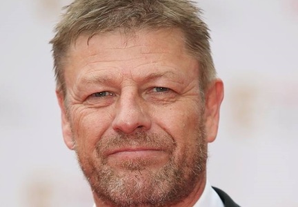 Sean Bean va interpreta rolul unui preot într-o miniserie TV