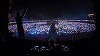 Untold 2016: Peste 70.000 de persoane au participat la prima zi a festivalului, la concerte susţinute de Inna, Tiesto şi Faithless