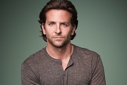 Bradley Cooper va produce pentru HBO o miniserie TV despre ascensiunea organizaţiei teroriste Stat Islamic