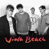 Albumul postum al trupei Viola Beach, pe primul loc în topul din Marea Britanie, la şase luni după decesul membrilor grupului într-un accident de automobil
