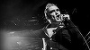 Morrissey: Reuniunea trupei The Smiths nu ar avea sens