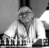 Documentarul “Bondoc” va fi lansat în cinematografele din România pe 23 septembrie
