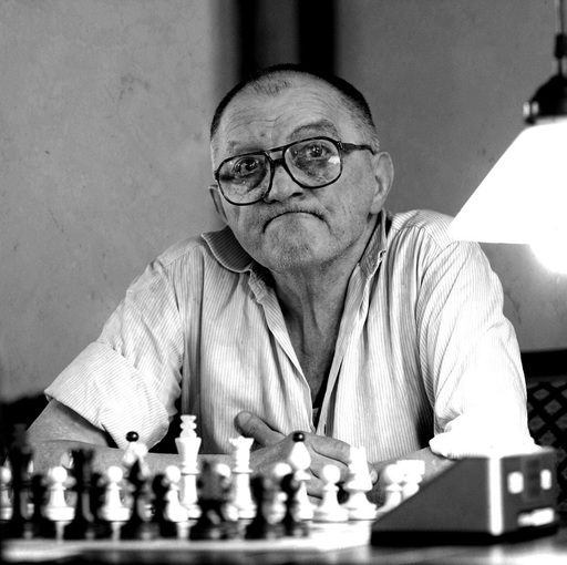 Documentarul “Bondoc” va fi lansat în cinematografele din România pe 23 septembrie