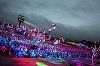 ”Superfanii” ajută festivalurile din Marea Britanie să supravieţuiască