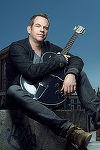 Garou revine în Bucureşti cu un nou concert, intitulat ”Fly Me to the Moon”, pe 31 octombrie
