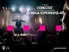 Tenorul Andrea Bocelli, protagonistul unei campanii Deutsche Telekom în România