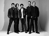 Trupa The Maccabees, înfiinţată în urmă cu 14 ani, a anunţat că se destramă