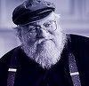 O antologie SF scrisă de George R.R. Martin, creatorul seriei ”Game of Thrones”, va fi adaptată pentru televiziune