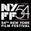 ”Bacalaureat”, de Cristian Mungiu, ”Sieranevada”, de Cristi Puiu, şi ”Toni Erdmann”, de Maren Ade, la New York Film Festival