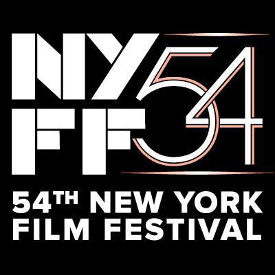 ”Bacalaureat”, de Cristian Mungiu, ”Sieranevada”, de Cristi Puiu, şi ”Toni Erdmann”, de Maren Ade, la New York Film Festival