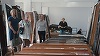 ”Toate fluviile curg în mare”, de Alexandru Badea, inclus în competiţia Short Cuts a Festivalului de Film de la Toronto