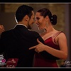 Coregrafi de renume internaţional vor susţine cursuri la ”Săptămâna Europeană de Tango”, la Bucureşti şi Buşteni - FOTO