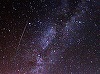 Curentul de meteori Perseide va înregistra un maxim ce va fi atins în noaptea de 12 spre 13 august

