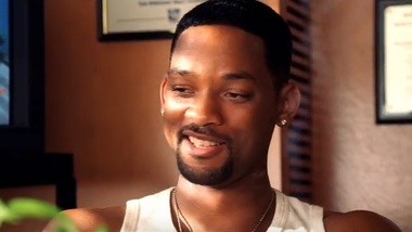 Premiera celui de-al treilea film din franciza ”Băieţi răi/ Bad Boys”, cu Will Smith, a fost amânată pentru anul 2018