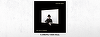 Leonard Cohen va lansa, toamna aceasta, albumul ”You Want It Darker” 