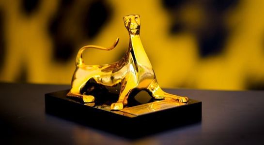 Filmul ”Godless”, de Ralitza Petrova, a câştigat Leopardul de Aur la Festivalul de Film de la Locarno 2016. Lista completă a premiilor