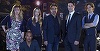 Actorul Thomas Gibson vrea să dea în judecată producătorii CBS, după ce au anunţat că a fost dat afară din serialul ”Minţi criminale”