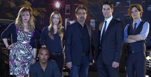 Actorul Thomas Gibson vrea să dea în judecată producătorii CBS, după ce au anunţat că a fost dat afară din serialul ”Minţi criminale”