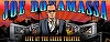 Joe Bonamassa va lansa un album-tribut celor trei ”regi” ai blues-ului mondial: Albert King, B.B. King şi Freddie King