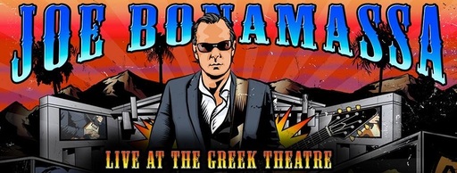 Joe Bonamassa va lansa un album-tribut celor trei ”regi” ai blues-ului mondial: Albert King, B.B. King şi Freddie King