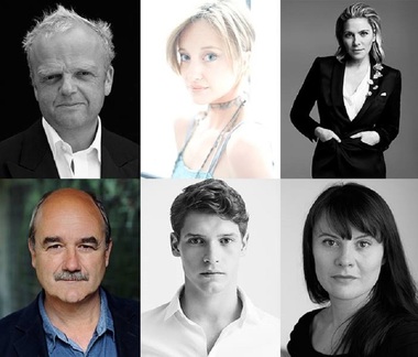 Kim Cattrall joacă în "Martor al acuzării", o adaptare TV în două părţi după Agatha Christie, realizată de BBC