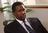 Casa din Baton Rouge a unui actor din serialele ”The Wire” şi ”Suits”, printre cele distruse de inundaţiile din Louisiana