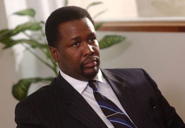 Casa din Baton Rouge a unui actor din serialele ”The Wire” şi ”Suits”, printre cele distruse de inundaţiile din Louisiana