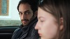 ”Fixeur” al lui Adrian Sitaru, selectat în programul Contemporary World Cinema al Festivalului de Film de la Toronto. VIDEO
