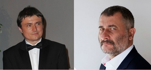 Filme de Mungiu şi Puiu, prezentate alături de pelicule semnate de Wajda, Wenders şi Saura, în secţiunea Masters a TIFF