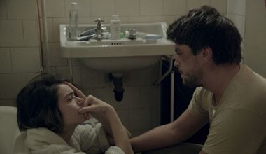 ”Ilegitim”, de Adrian Sitaru, în selecţia oficială a Festivalului Internaţional de Film Francofon de la Namur