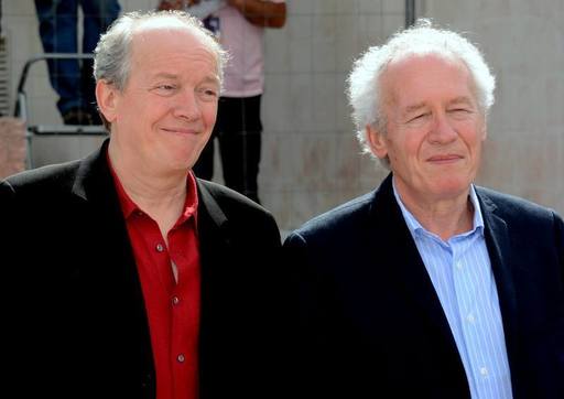 Cineaştii belgieni Jean-Pierre şi Luc Dardenne vor realiza un film despre terorismul islamist