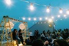 Recomandări pentru weekend: Concerte, tururi ghidate, expoziţii, premiere de film şi o seară de poezie deasupra Bucureştiului