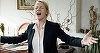 Coproducţiile ”Sieranevada” şi ”Toni Erdmann”, în secţiunea Perlas a Festivalului de Film de la San Sebastián