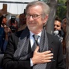 Steven Spielberg filmează ”Ready Player One” în apropierea oraşului Birmingham. VIDEO