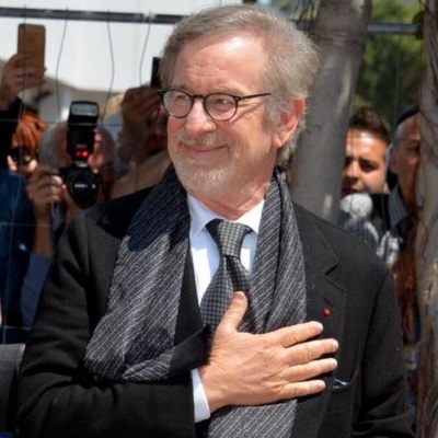 Steven Spielberg filmează ”Ready Player One” în apropierea oraşului Birmingham. VIDEO